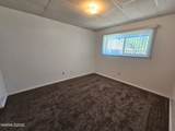603 15th Street - Photo 7