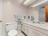 100 Arlington Avenue - Photo 10