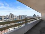 100 Arlington Avenue - Photo 11