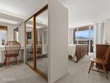 100 Arlington Avenue - Photo 12