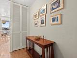 100 Arlington Avenue - Photo 2