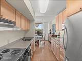 100 Arlington Avenue - Photo 4