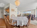 100 Arlington Avenue - Photo 5