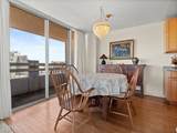 100 Arlington Avenue - Photo 6