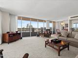 100 Arlington Avenue - Photo 7