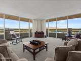 100 Arlington Avenue - Photo 8