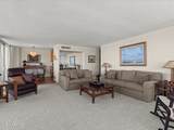 100 Arlington Avenue - Photo 9