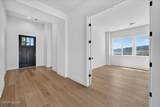 8697 Eagle Chase Trail - Photo 10
