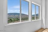 8697 Eagle Chase Trail - Photo 11