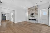 8697 Eagle Chase Trail - Photo 13