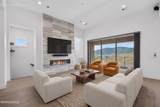 8697 Eagle Chase Trail - Photo 14