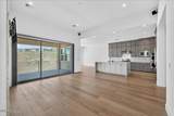 8697 Eagle Chase Trail - Photo 15