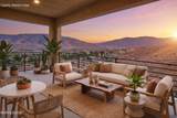 8697 Eagle Chase Trail - Photo 17