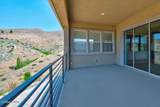 8697 Eagle Chase Trail - Photo 18