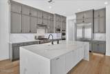 8697 Eagle Chase Trail - Photo 20