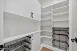 8697 Eagle Chase Trail - Photo 23