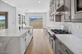 8697 Eagle Chase Trail - Photo 24