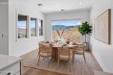 8697 Eagle Chase Trail - Photo 25
