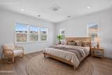 8697 Eagle Chase Trail - Photo 26