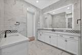 8697 Eagle Chase Trail - Photo 28