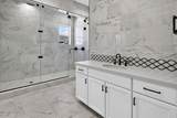 8697 Eagle Chase Trail - Photo 29