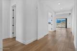 8697 Eagle Chase Trail - Photo 3