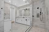 8697 Eagle Chase Trail - Photo 30