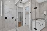 8697 Eagle Chase Trail - Photo 31