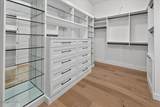 8697 Eagle Chase Trail - Photo 33