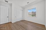 8697 Eagle Chase Trail - Photo 35