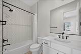 8697 Eagle Chase Trail - Photo 36