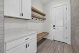 8697 Eagle Chase Trail - Photo 38