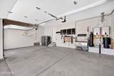 8697 Eagle Chase Trail - Photo 39