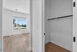 8697 Eagle Chase Trail - Photo 4