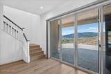8697 Eagle Chase Trail - Photo 41