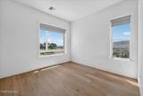 8697 Eagle Chase Trail - Photo 5