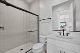 8697 Eagle Chase Trail - Photo 7
