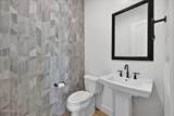 8697 Eagle Chase Trail - Photo 8