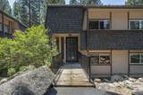 837 Southwood Boulevard - Photo 1