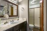 837 Southwood Boulevard - Photo 12