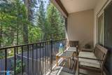 837 Southwood Boulevard - Photo 13