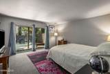837 Southwood Boulevard - Photo 14