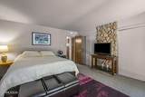 837 Southwood Boulevard - Photo 15
