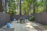 837 Southwood Boulevard - Photo 16