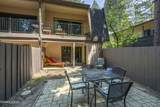837 Southwood Boulevard - Photo 17