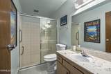 837 Southwood Boulevard - Photo 19
