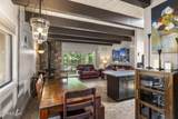 837 Southwood Boulevard - Photo 3
