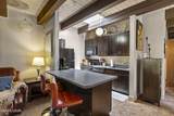 837 Southwood Boulevard - Photo 5