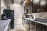 837 Southwood Boulevard - Photo 6