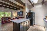 837 Southwood Boulevard - Photo 7